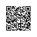 JT06RE20-35PA-014 QRCode