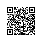 JT06RE20-35S-SR QRCode