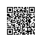 JT06RE20-35SA-SR QRCode