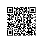 JT06RE22-14S-SR QRCode