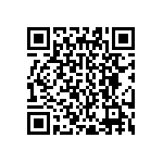 JT06RE22-14SA-SR QRCode