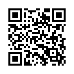 JT06RE22-14SA QRCode