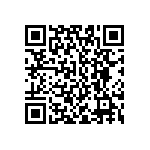 JT06RE22-1SB-SR QRCode