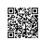 JT06RE22-1SD-SR-LC QRCode