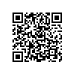 JT06RE22-21P-SR QRCode