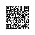 JT06RE22-21S-424 QRCode