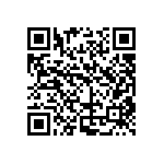 JT06RE22-35P-424 QRCode