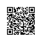 JT06RE22-35S-014 QRCode