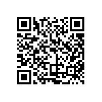JT06RE22-53PA-014-LC QRCode