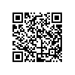 JT06RE22-55S-023-LC QRCode