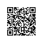 JT06RE22-55SA-424 QRCode