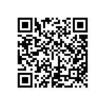 JT06RE24-1SA-SR-LC QRCode