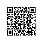 JT06RE24-29S-424 QRCode