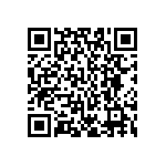 JT06RE24-29S-LC QRCode