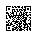 JT06RE24-29S-SR QRCode