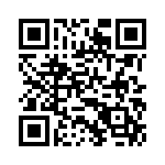 JT06RE24-29S QRCode