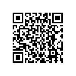 JT06RE24-29SA-SR QRCode