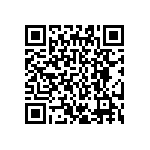 JT06RE24-29SC-SR QRCode