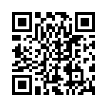 JT06RE24-2S-SR QRCode