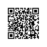 JT06RE24-35A-023 QRCode