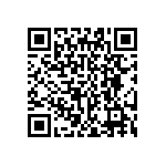 JT06RE24-35B-424 QRCode