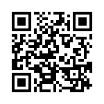 JT06RE24-35P QRCode