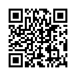 JT06RE24-35PC QRCode