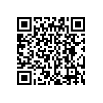 JT06RE24-35S-014 QRCode