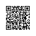 JT06RE24-35S-SR QRCode