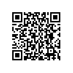 JT06RE24-35SB-424 QRCode