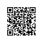 JT06RE24-35SB-SR QRCode