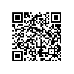 JT06RE24-4P-SR-LC QRCode