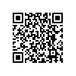 JT06RE24-4PA-SR QRCode