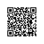 JT06RE24-61S-SR QRCode