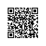 JT06RE8-35P-023-LC QRCode