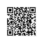 JT06RE8-35P-424 QRCode