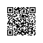 JT06RE8-35SA-SR QRCode