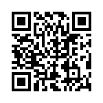 JT06RE8-35SA QRCode