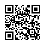 JT06RE8-6P-023 QRCode