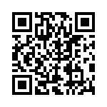 JT06RE8-6S QRCode