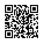 JT06RE8-6SA-SR QRCode