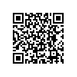 JT06RE8-98P-424 QRCode