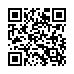 JT06RE8-98P QRCode