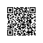 JT06RE8-98SA-SR QRCode