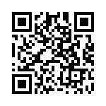 JT06RP-8-98S QRCode