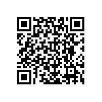 JT06RP10-99P-SR QRCode