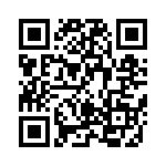 JT06RP10-99P QRCode