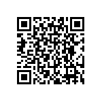 JT06RP14-15S-014 QRCode