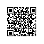 JT06RP14-18PA-SR QRCode