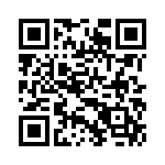 JT06RP14-97P QRCode